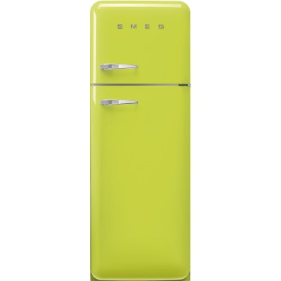 Frigider SMEG - FAB30RLI5