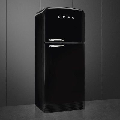 Frigider SMEG - FAB50RBL5