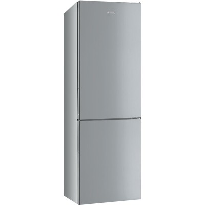 Frigider SMEG - FC18EN1S