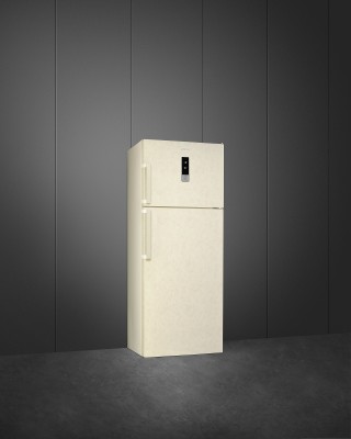 Frigider SMEG - FD70EN4HM