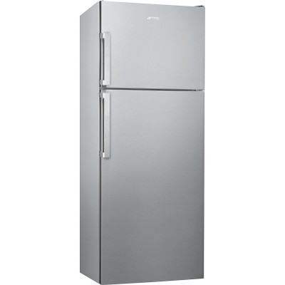 Frigider SMEG - FD70FN1HX