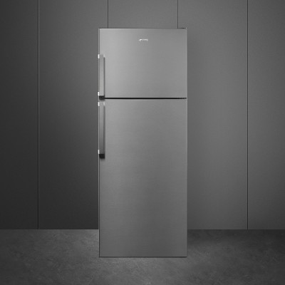 Frigider SMEG - FD70FN1HX