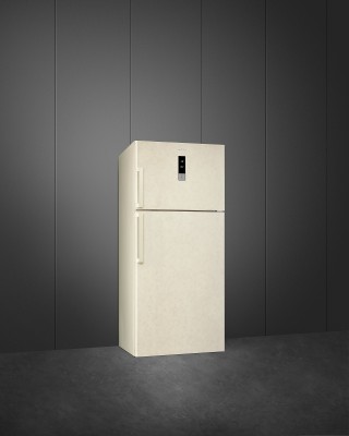 Frigider SMEG - FD84EN4HM