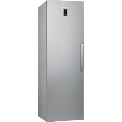 Frigider SMEG - FF18EN3HX