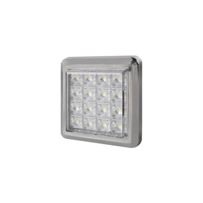 Iluminare LED, LYNATET 2