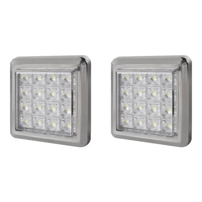 Iluminare LED, LYNATET