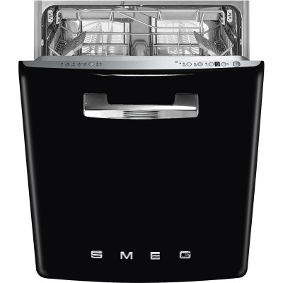 Masina de spalat vase incorporabila SMEG - STFABBL3