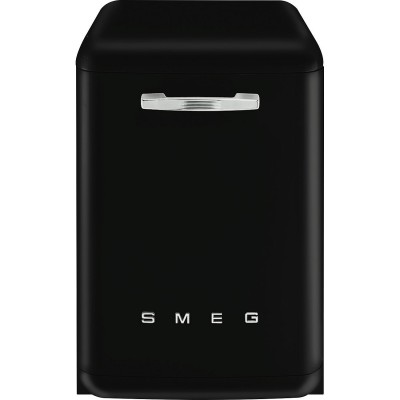 Masina de spalat vase SMEG - LVFABBL3