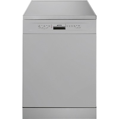 Masina de spalat vase SMEG - LVS292DS