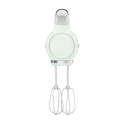 Mixer de mana, verde pastel - HMF01PGEU