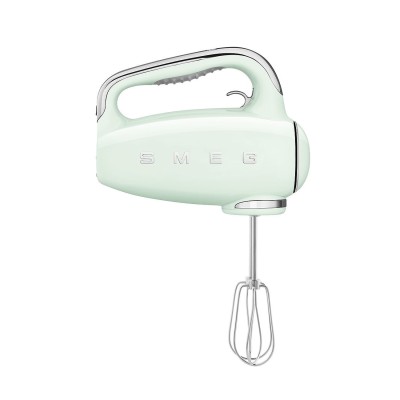 Mixer de mana, verde pastel - HMF01PGEU