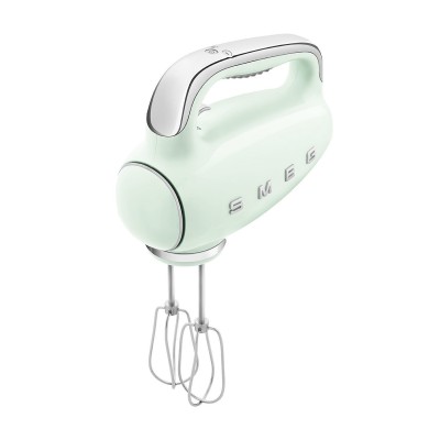 Mixer de mana, verde pastel - HMF01PGEU