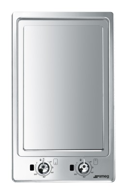 Plită SMEG - PGF30T-1