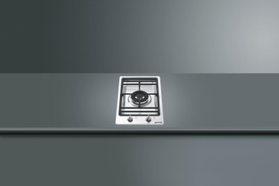 Plită SMEG - PGF31G-1