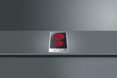 Plită SMEG - PGF32C