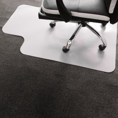 Protecţie podea, 90x120 cm, TIP 2