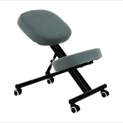 Scaun ergonomic KILIAN