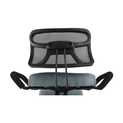 Scaun ergonomic RUFUS