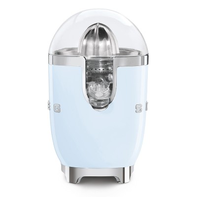 Storcator de citrice SMEG - CJF01PBEU