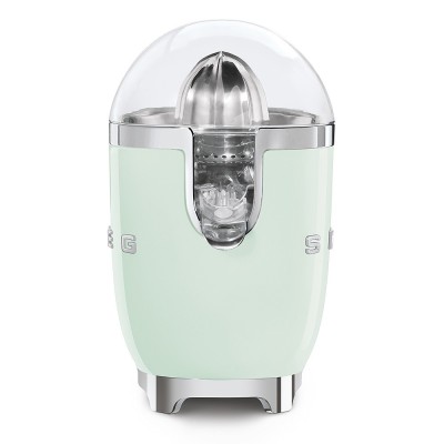 Storcator de citrice SMEG - CJF01PGEU