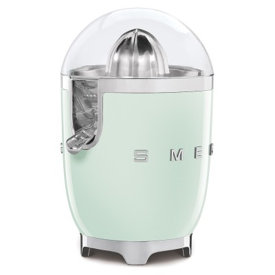 Storcator de citrice SMEG - CJF01PGEU